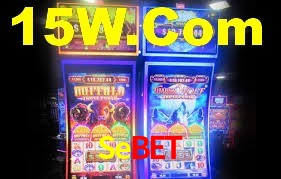 Tournament Betting