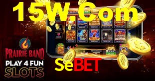 Welcome Bonus - Golden Dragon