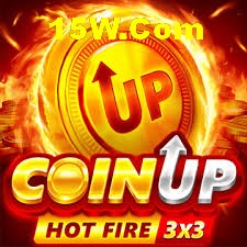 Reload Bonus Slots
